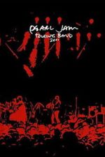 Watch Pearl Jam: Touring Band 2000 0123movies