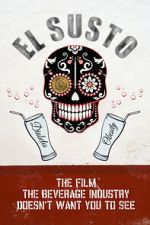 Watch El Susto 0123movies