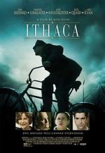 Watch Ithaca 0123movies