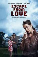 Watch Newlywed Nightmare 0123movies