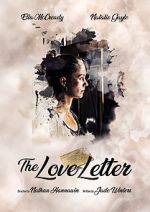 Watch The Love Letter (Short 2019) 0123movies