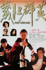 Watch Just Heroes 0123movies