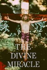 Watch The Divine Miracle 0123movies