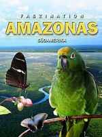 Watch Fascination Amazon 3D 0123movies