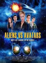 Watch Aliens vs. Avatars 0123movies
