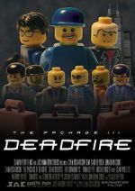 Watch The Package III: Deadfire 0123movies