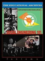 Watch The Educational Archives: Social Engineering 101 0123movies