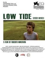 Watch Low Tide 0123movies