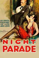 Watch Night Parade 0123movies