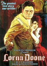 Watch Lorna Doone 0123movies