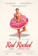 Watch Red Rocket 0123movies