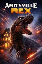 Watch Amityville Rex 0123movies