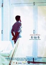 Watch 6 to 6 (Short 2011) 0123movies