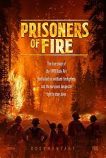 Watch Prisoners of Fire 0123movies
