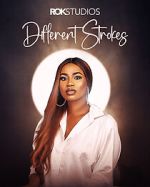 Watch Different Strokes 0123movies