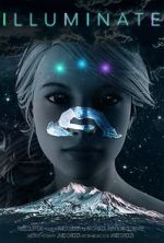 Watch Illuminate 0123movies