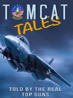 Watch Tomcat Tales 0123movies