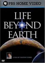 Watch Life Beyond Earth 0123movies