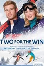 Watch Two for the Win 0123movies