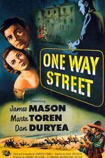 Watch One Way Street 0123movies