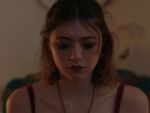 Watch Gutterwitch (Short 2020) 0123movies