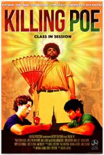 Watch Killing Poe 0123movies