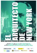 Watch El Arquitecto de Nueva York 0123movies
