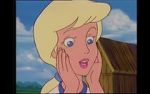 Watch Beauty and the Beast 0123movies