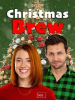 Watch The Christmas Brew 0123movies