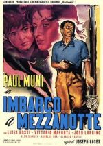 Watch Stranger on the Prowl 0123movies