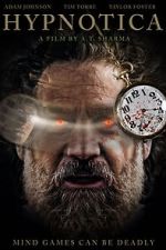 Watch Hypnotica 0123movies