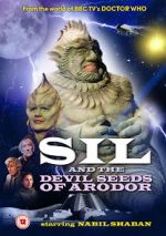 Watch Sil and the Devil Seeds of Arodor 0123movies