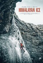 Watch Himalayan Ice 0123movies
