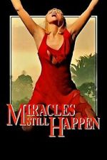 Watch Miracles Still Happen 0123movies