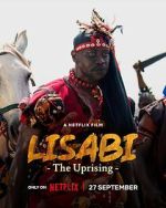 Watch Lisabi: The Uprising 0123movies