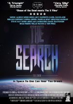 Watch The Search for Simon 0123movies