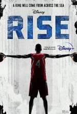 Watch Rise 0123movies