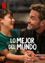 Watch The Dad Quest 0123movies