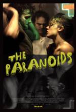 Watch The Paranoids 0123movies