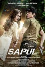 Watch Sapul 0123movies