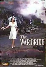 Watch War Bride 0123movies