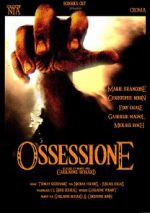 Watch Ossessione 0123movies