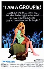 Watch I Am a Groupie 0123movies