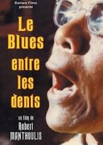Watch Blues Under the Skin 0123movies