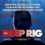 Watch The Deep Rig 0123movies