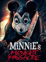 Watch Minnie�s Midnight Massacre 0123movies
