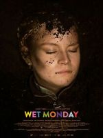 Watch Lany poniedzialek 0123movies