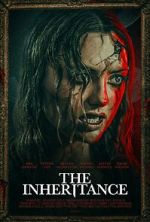 Watch The Inheritance 0123movies