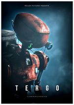 Watch Tergo 0123movies