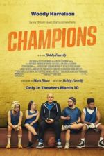 Watch Champions 0123movies